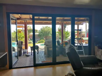 First Option Design Build LLC - Door Installation & Replacement in Scottsdale, AZ