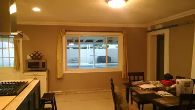 First Option Design Build LLC - Door Installation & Replacement in Scottsdale, AZ