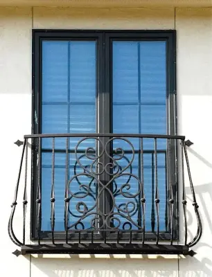 Rob Key Designs, Inc. - Door Installation & Replacement in Tulsa, OK