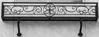 Rob Key Designs, Inc. - Door Installation & Replacement in Tulsa, OK