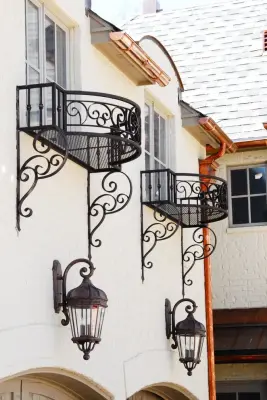 Rob Key Designs, Inc. - Door Installation & Replacement in Tulsa, OK