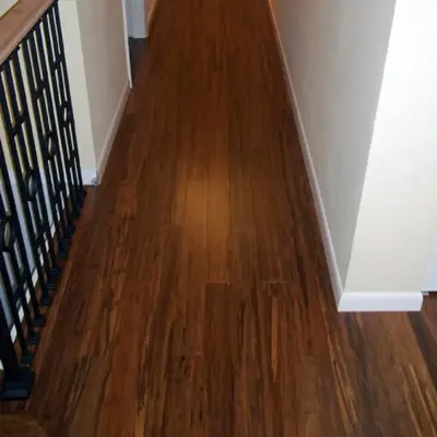 Millworks - Flooring Installation Services in Peoria, IL