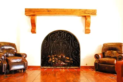 Rob Key Designs, Inc. - Door Installation & Replacement in Tulsa, OK