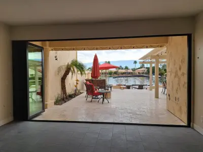 First Option Design Build LLC - Door Installation & Replacement in Scottsdale, AZ