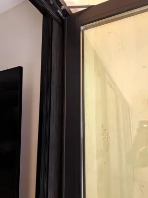 First Option Design Build LLC - Door Installation & Replacement in Scottsdale, AZ