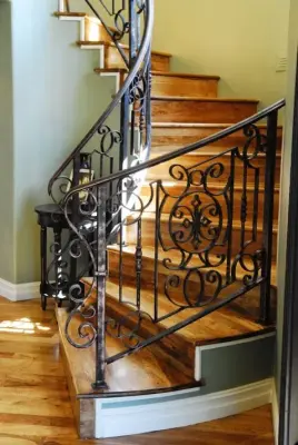 Rob Key Designs, Inc. - Door Installation & Replacement in Tulsa, OK