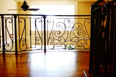 Rob Key Designs, Inc. - Door Installation & Replacement in Tulsa, OK