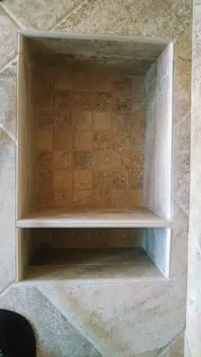 First Option Design Build LLC - Door Installation & Replacement in Scottsdale, AZ