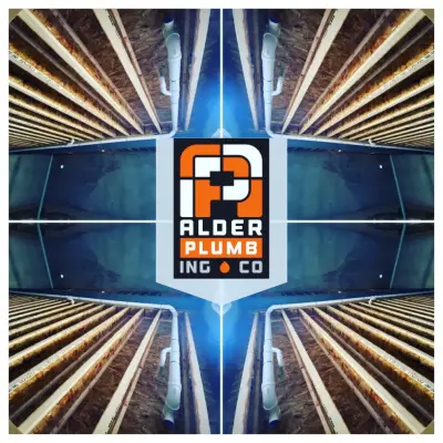 Alder Plumbing Heating and Air - Heating & Cooling Services in Loveland, CO