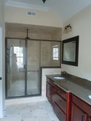 Dion's Plumbing & Heating, LLC - Plumbing Services in Scotch Plains, NJ