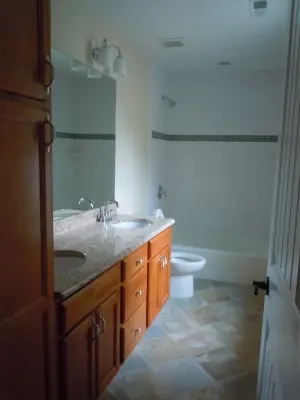 Dion's Plumbing & Heating, LLC - Plumbing Services in Scotch Plains, NJ