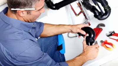 EZ Plumbing & Restoration - Plumbing Services in San Diego, CA