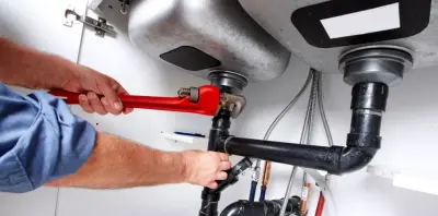 EZ Plumbing & Restoration - Plumbing Services in San Diego, CA