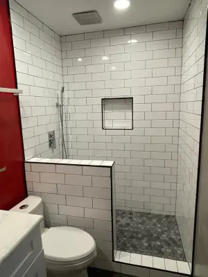 A-team plumbing - Plumbing Services in Tulsa, OK