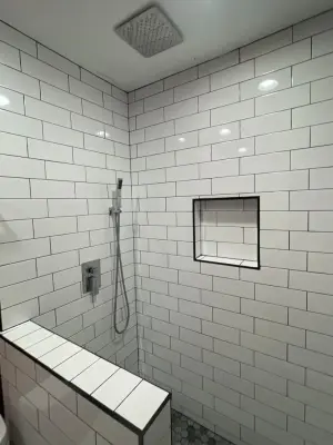 A-team plumbing - Plumbing Services in Tulsa, OK