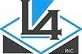 Legacy 4 Plumbing, Inc. - Plumbing Services in Norman, OK