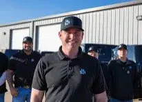 Legacy 4 Plumbing, Inc. - Plumbing Services in Norman, OK