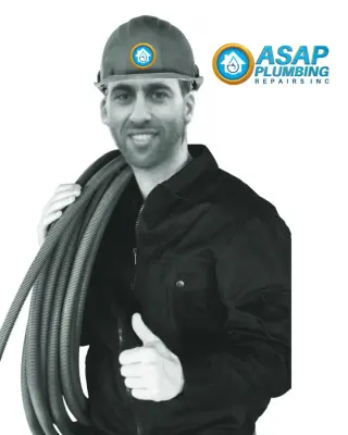 Asap Plumbing Repairs - Plumbing Services in Hollywood, FL