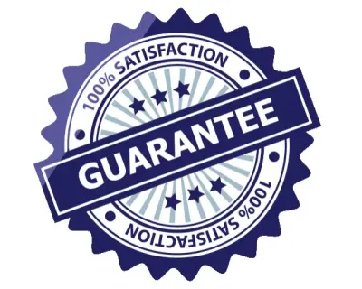Immediate Plumbing Solutions | South Florida Initiative — Plumbing Services project by Asap Plumbing Repairs