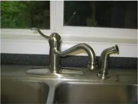 Moore & More Plumbing - Plumbing Services in Austin, TX
