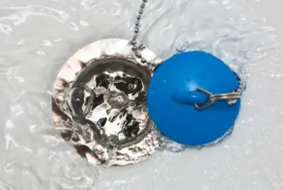 Moore & More Plumbing - Plumbing Services in Austin, TX