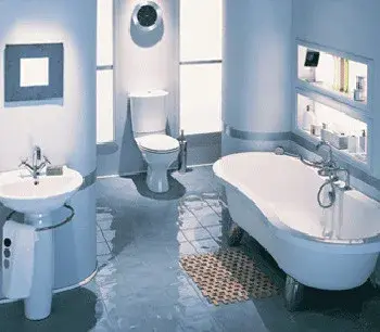 Moore & More Plumbing - Plumbing Services in Austin, TX