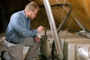 Radiant Plumbing & Air Conditioning - Plumbing Services in Austin, TX