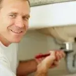 Radiant Plumbing & Air Conditioning - Plumbing Services in Austin, TX