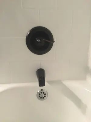 Mack Pro Contracting - Plumbing Services in Gaithersburg, MD