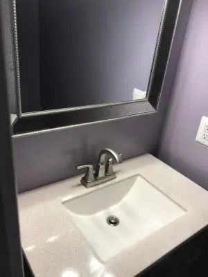 Mack Pro Contracting - Plumbing Services in Gaithersburg, MD