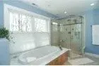 Sunburst Plumbing & Heating, Inc. - Bathroom Remodeling in Ridgefield, CT