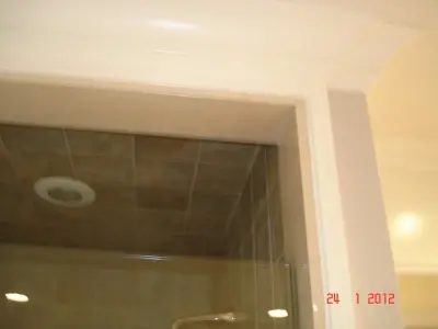 Sunburst Plumbing & Heating, Inc. - Bathroom Remodeling in Ridgefield, CT
