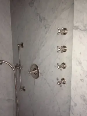 Sunburst Plumbing & Heating, Inc. - Bathroom Remodeling in Ridgefield, CT