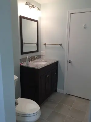 G&C Plumbing & Heating - Plumbing Services in Franklin, MA