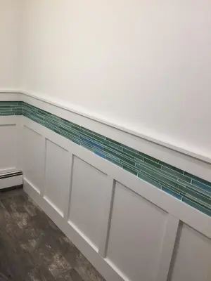G&C Plumbing & Heating - Plumbing Services in Franklin, MA