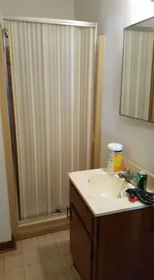 Gibson Plumbing & Mechanical - Plumbing Services in Benton, KY