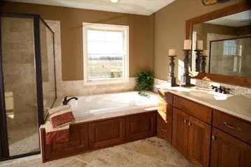 AJ Alberts Plumbing - Kitchen Remodeling in 