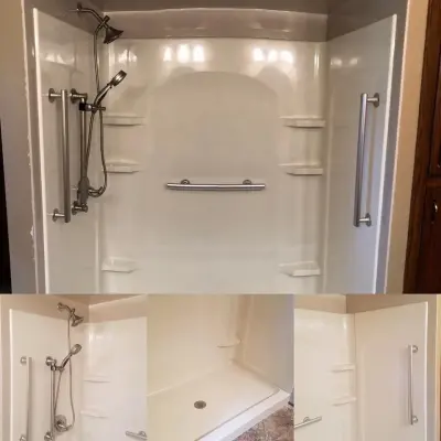Tim Rausch Plumbing LLC - Plumbing Services in Appleton, WI