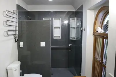 Tim Rausch Plumbing LLC - Plumbing Services in Appleton, WI