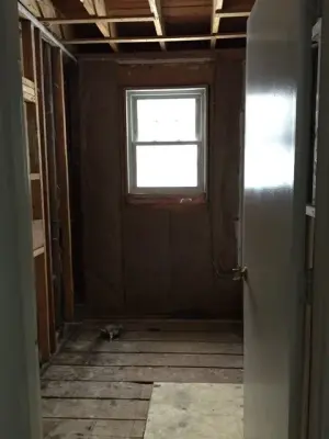 G&C Plumbing & Heating - Plumbing Services in Franklin, MA