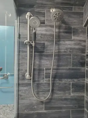 Plumbing Professionals - Handyman Services in Summerville, SC