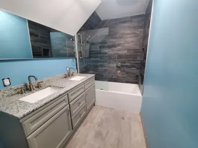 Plumbing Professionals - Handyman Services in Summerville, SC