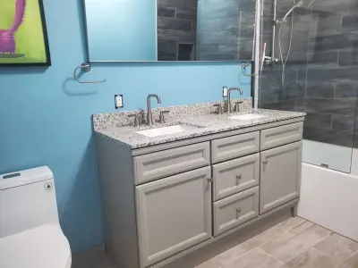 Plumbing Professionals - Handyman Services in Summerville, SC