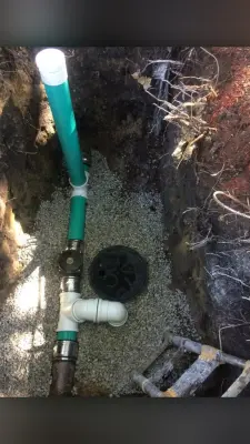 Do Right Rooter Plumbing & Sewer Experts - Plumbing Services in Berwyn, IL