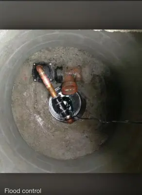 Do Right Rooter Plumbing & Sewer Experts - Plumbing Services in Berwyn, IL