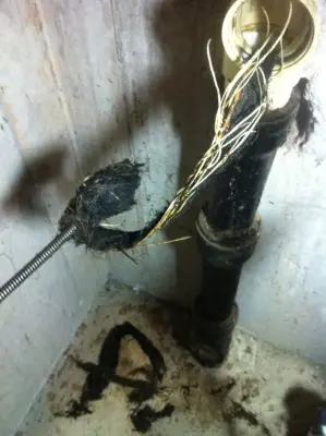 Pro Power Rooter - Plumbing Services in Colorado Springs, CO