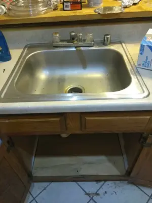 Collins and Sons, LLC. - Bathroom Remodeling in Baltimore, MD