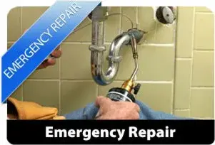 Connect All Plumbing LLC - Plumbing Services in Eagle Mountain, UT