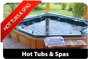 Connect All Plumbing LLC - Plumbing Services in Eagle Mountain, UT