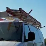 Connect All Plumbing LLC - Plumbing Services in Eagle Mountain, UT